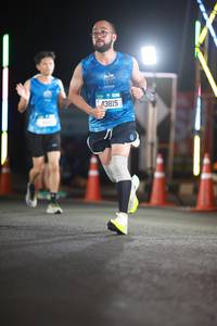 BIB: 
                            <button type="button" onclick="openModal(21562787)" class="btn btn-primary btn-sm float-right btn-popup" data-toggle="modal" data-target=".modal-high-quality">
                        <i class="fas fa-shopping-cart"></i> Add to Cart
                    </button>
                                            <button type="button" onclick="isThisMe(21562787, true)" class="btn btn-success btn-sm float-right btn-popup btn-isme hidden" data-toggle="tooltip" data-placement="bottom" title="นี่คือรูปของคุณใช่ไหม คลิกที่นี่เพื่อเอาเข้าอัลบั้ม">
                        <i class="fas fa-plus"></i> Add to album
                    </button>
                    <button type="button" onclick="isThisMe(21562787, false)" class="btn btn-warning btn-sm float-right btn-popup btn-isnotme hidden">
                        <i class="fas fa-ban"></i> Remove from album
                    </button>